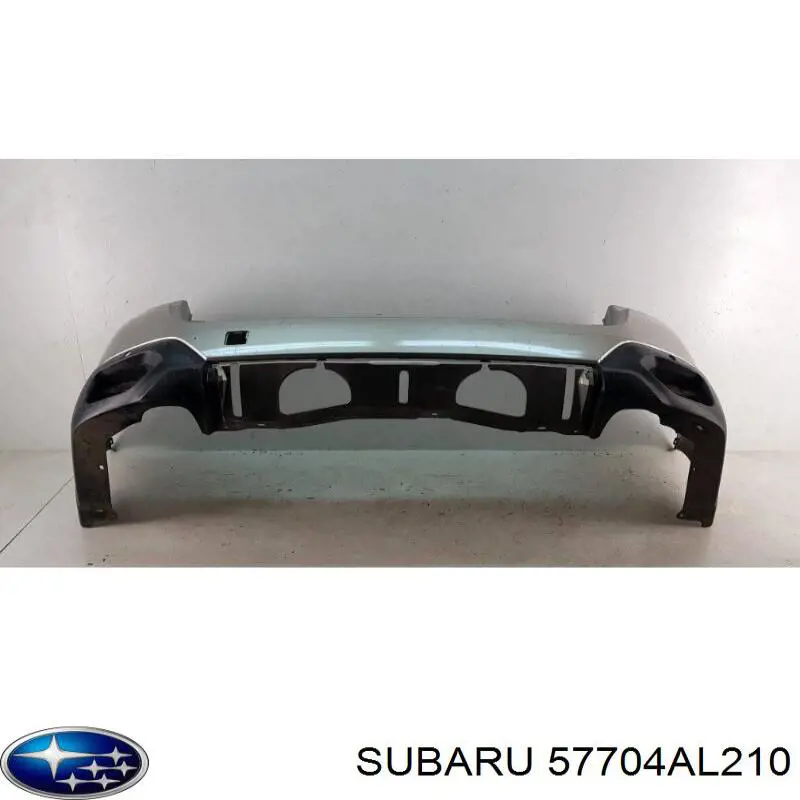 57704AL210 Subaru 