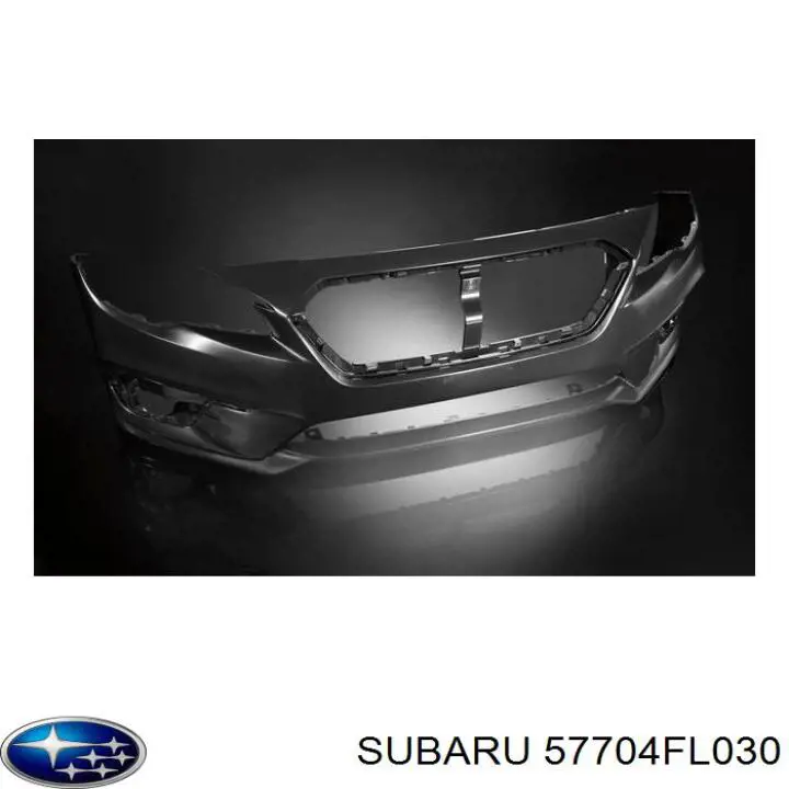  57704FL030 Subaru