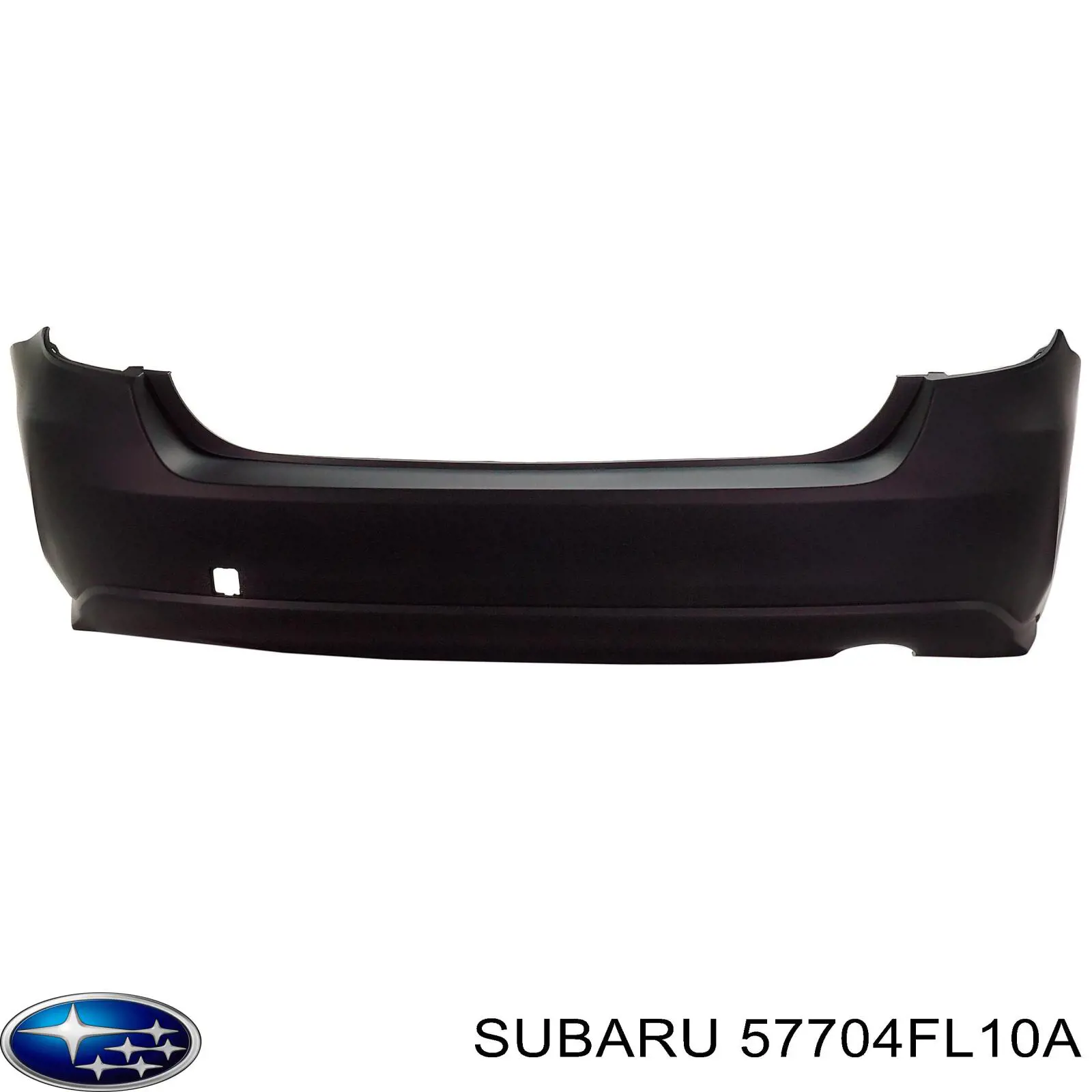  57704FL10A Subaru