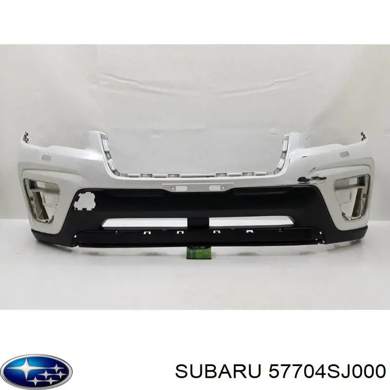 57704SJ000 Subaru 