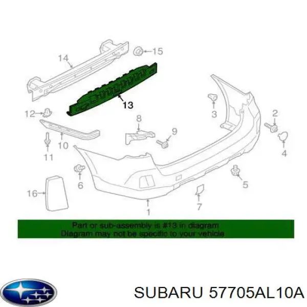  PSB04081EA Signeda