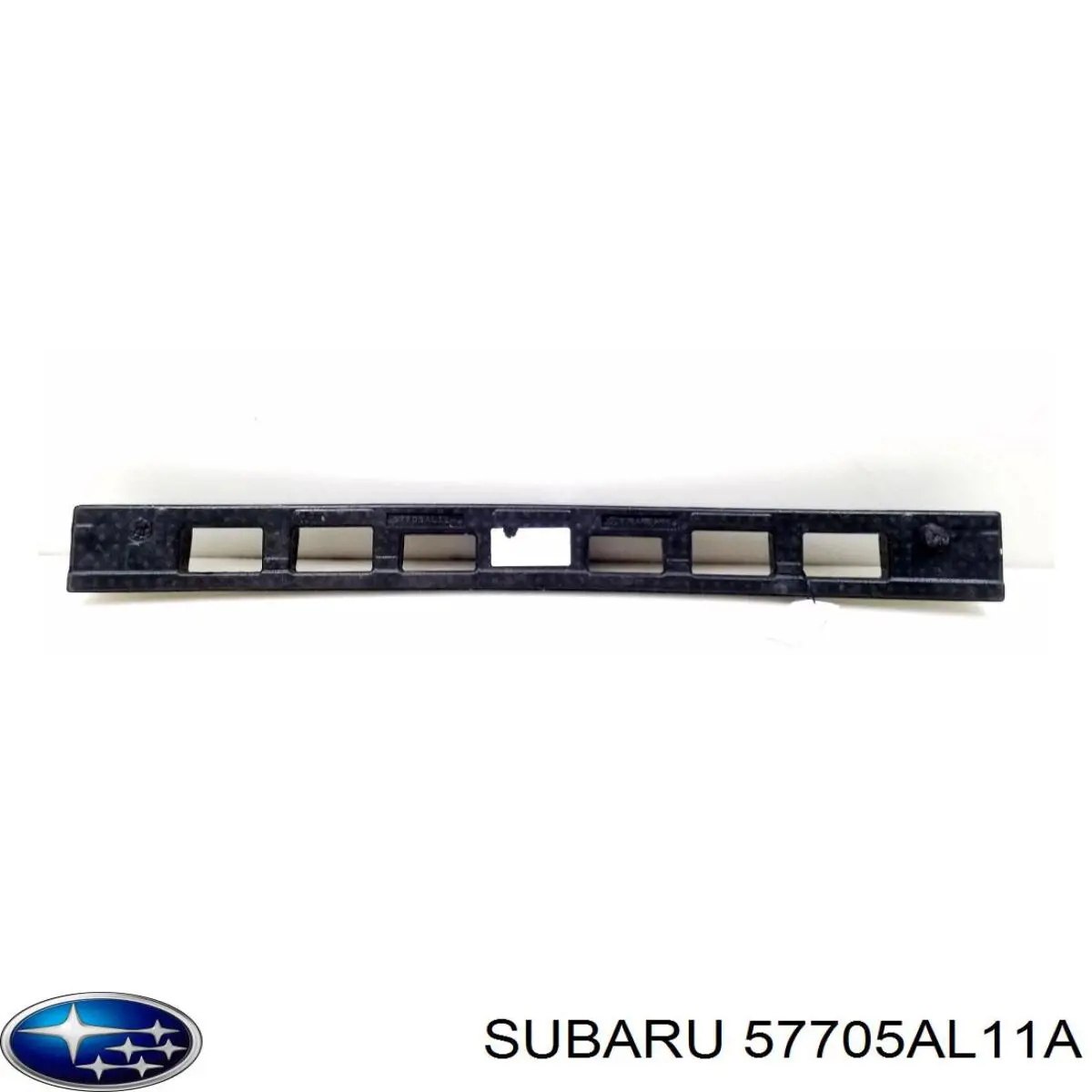  Subaru 57705AL11A цена, от 38.01 USD