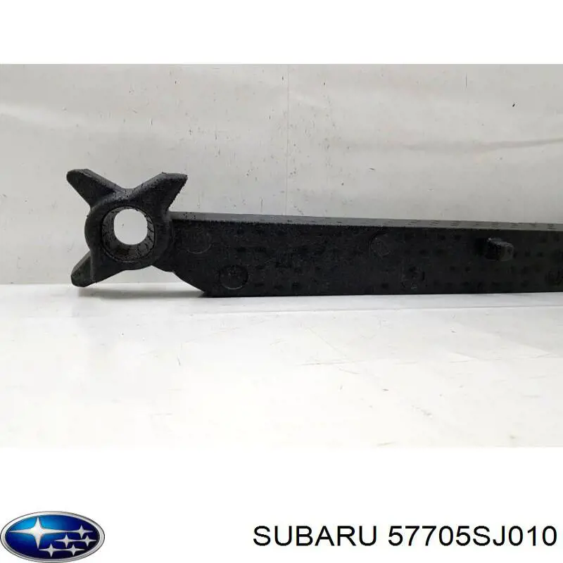 PSB04077EA Signeda 