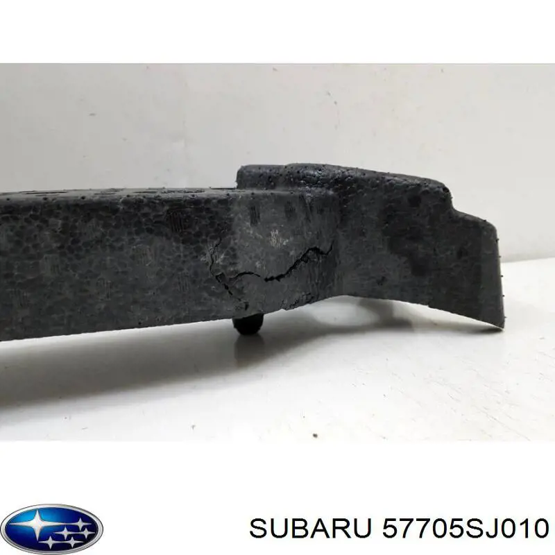  Signeda PSB04077EA цена, от 18.25 USD