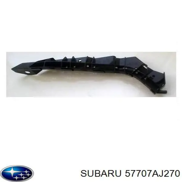 57707AJ270 Subaru