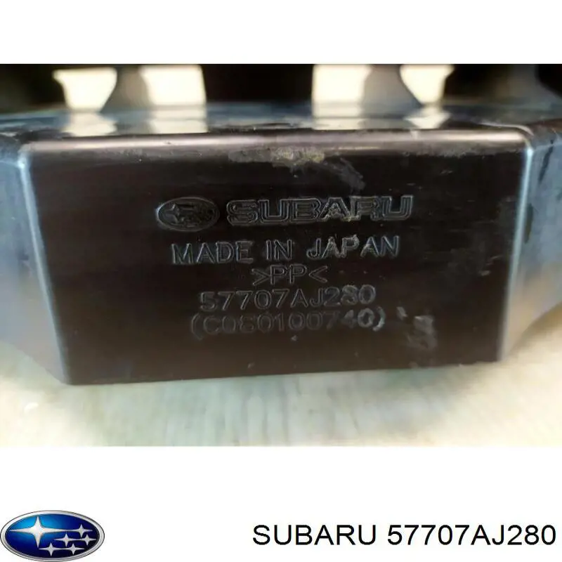  Signeda PSB60003A цена, от 39.01 USD