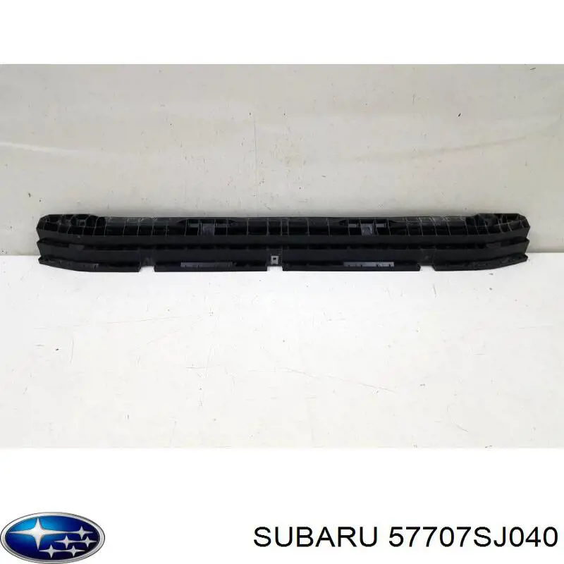 Купить 57707SJ040 Subaru 