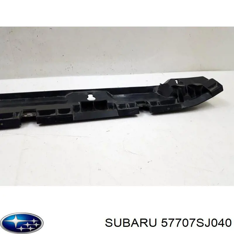 57707SJ040 Subaru 