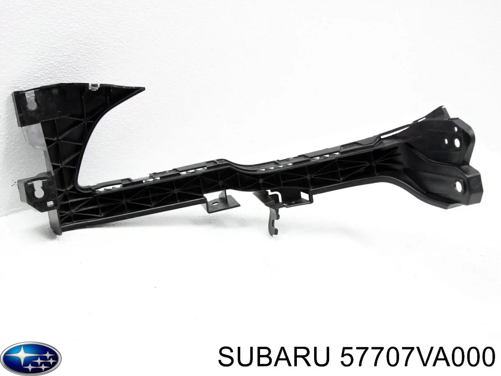 57707VA000 Subaru 