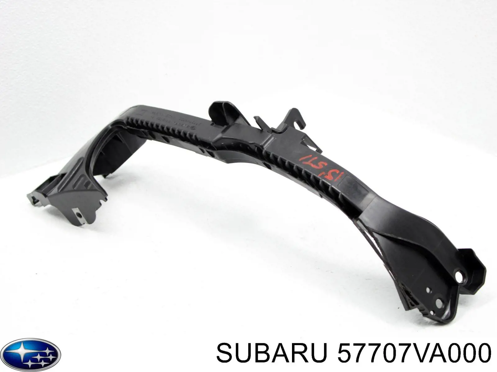  Subaru 57707VA000 цена, от 21.44 USD