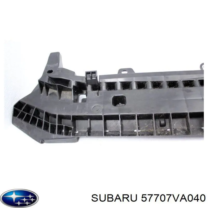 57707VA040 Subaru 