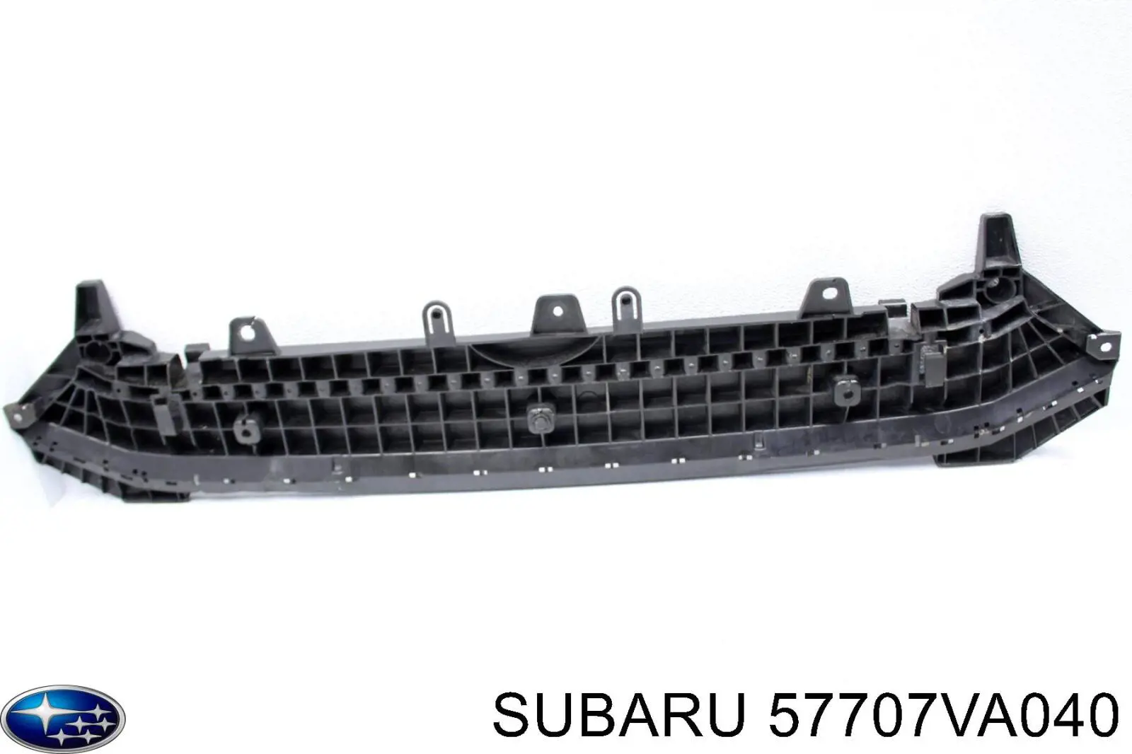 Купить 57707VA040 Subaru 
