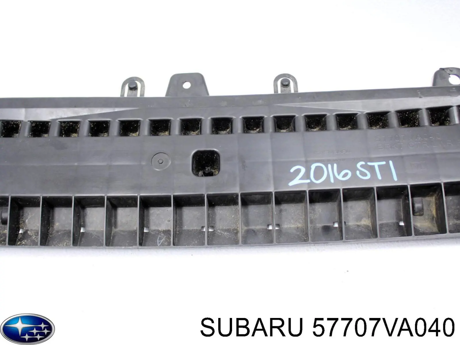  57707VA040 Subaru