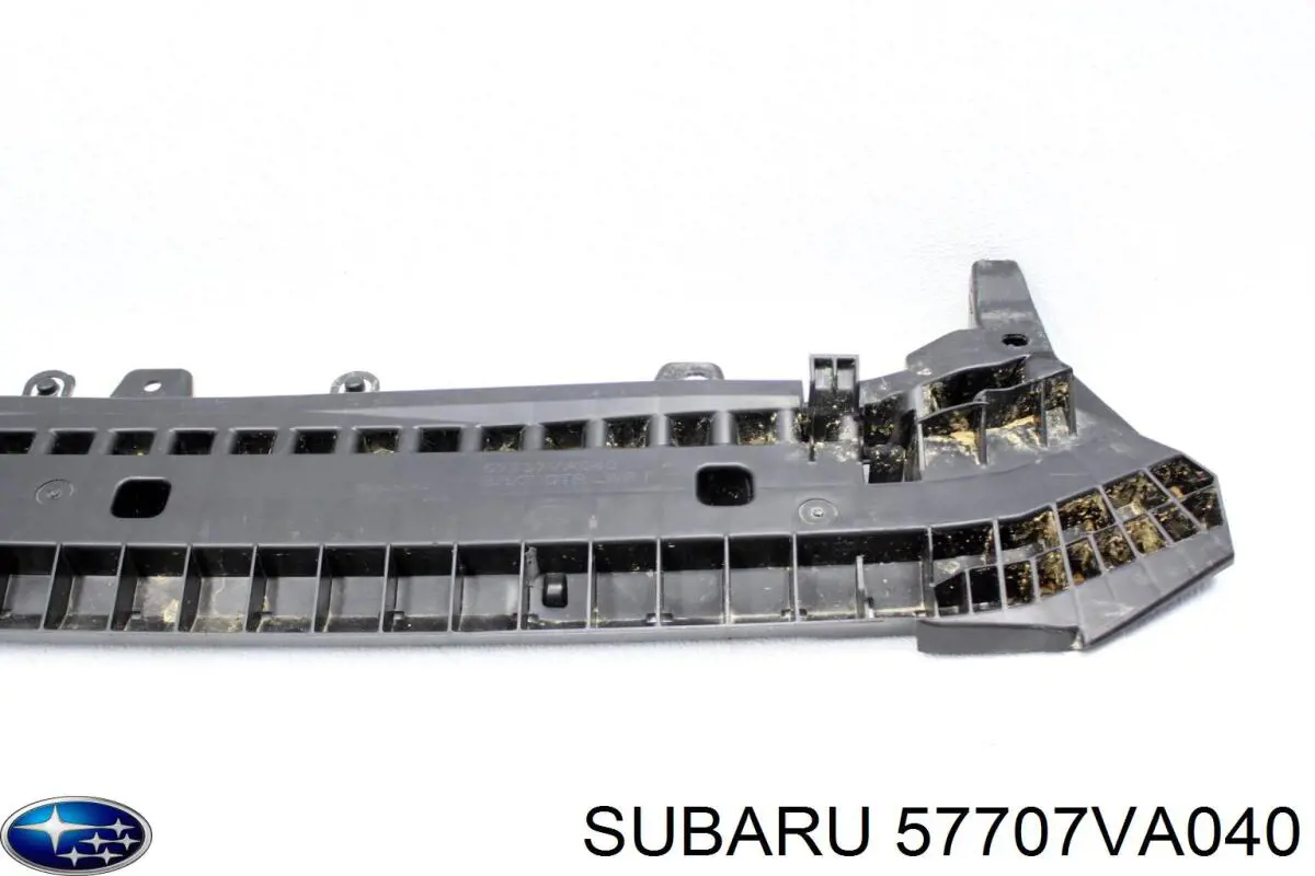  57707VA040 Subaru