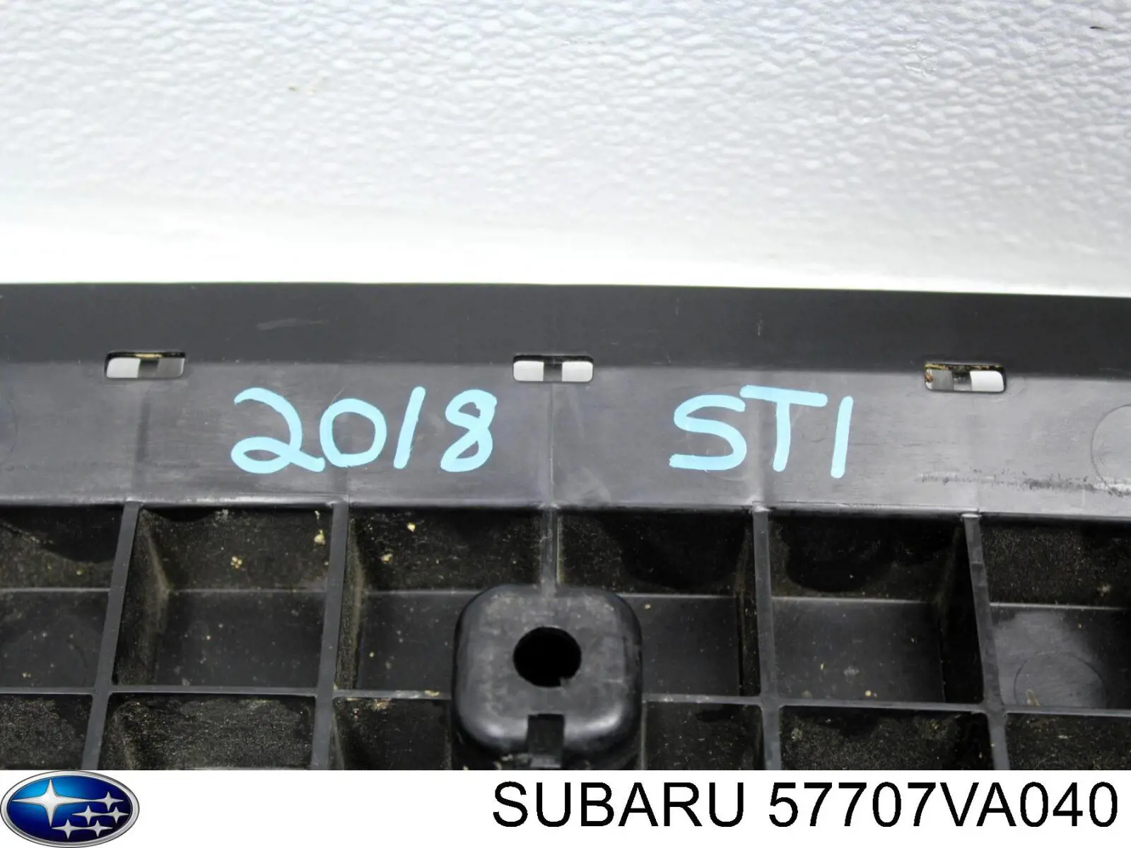  Subaru 57707VA040 цена, от 56.31 USD