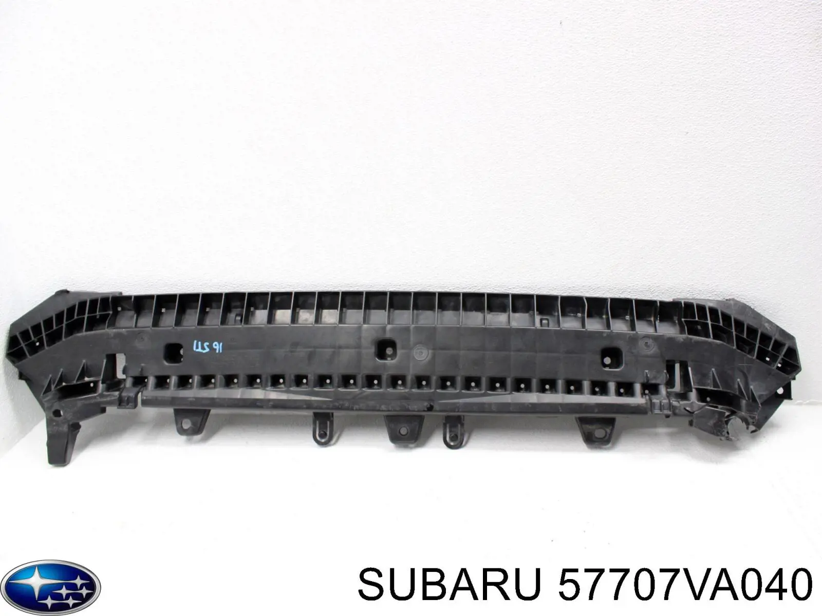 57707VA040 Subaru 