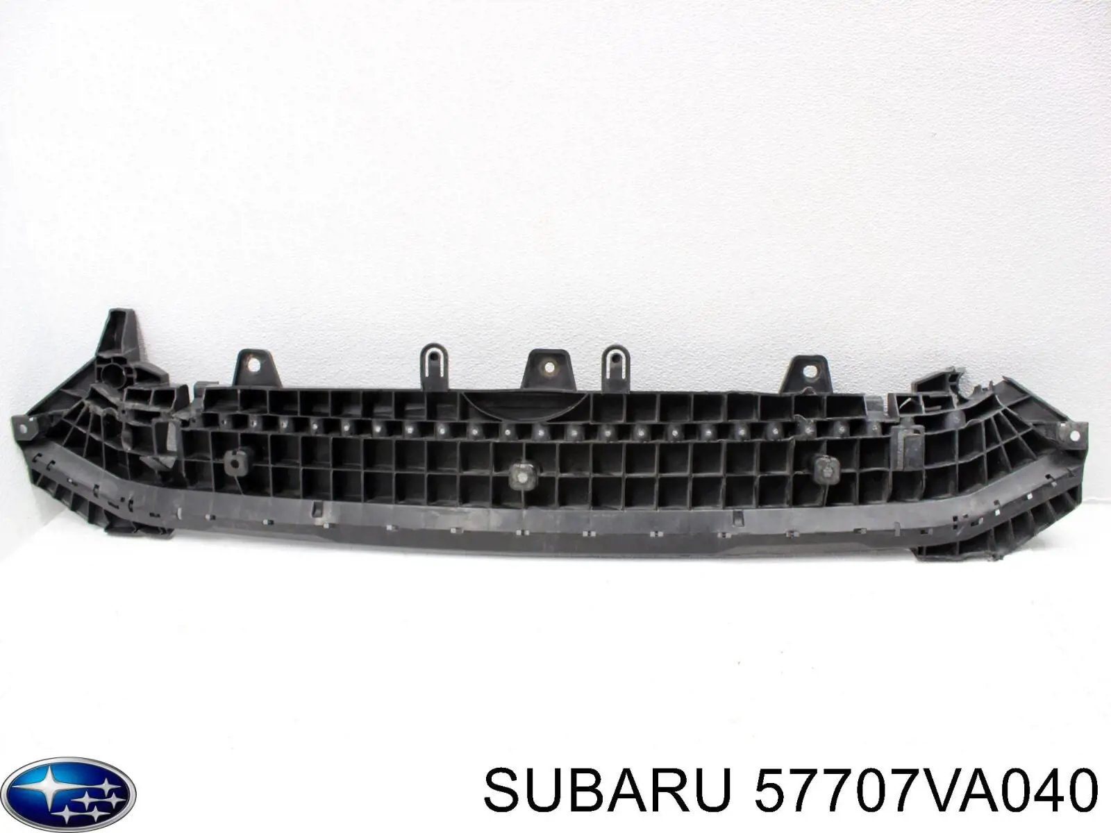  Subaru 57707VA040 цена, от 56.31 USD