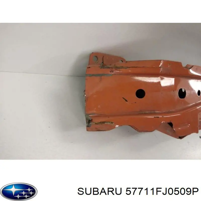  57711FJ0519P Subaru