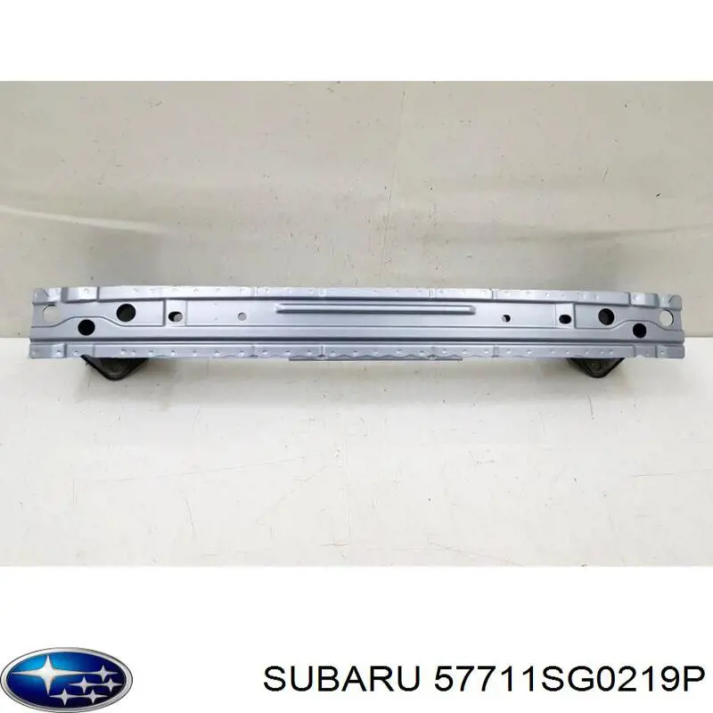  57711SG0219P Subaru