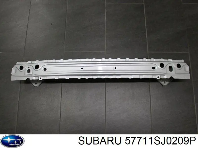  57711SJ0209P Subaru