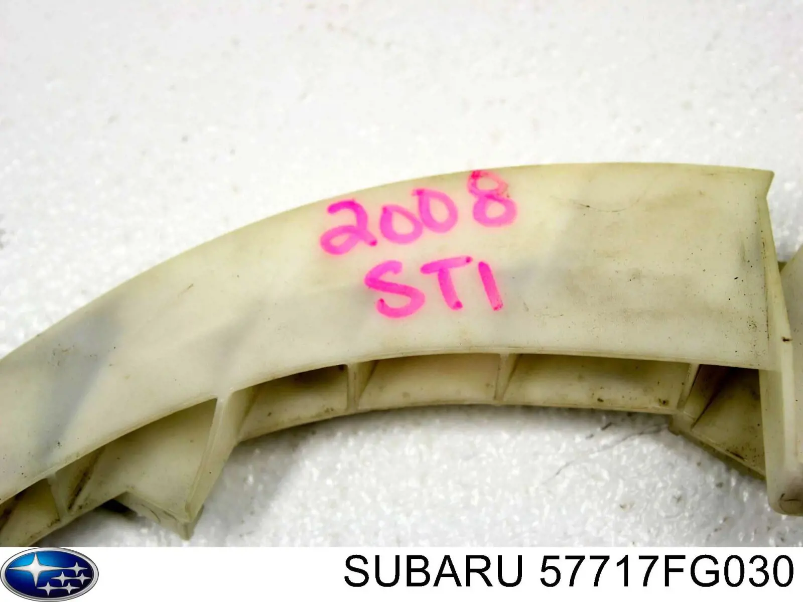 57717FG030 Subaru