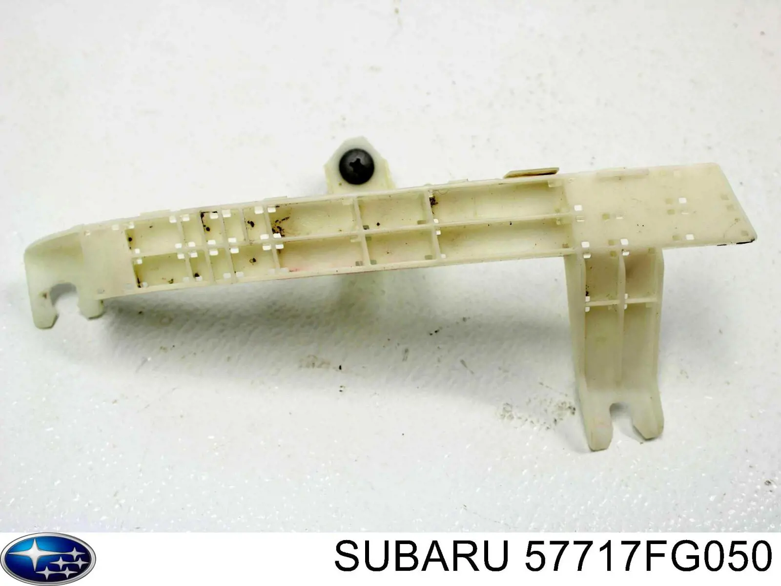  57717FG050 Subaru