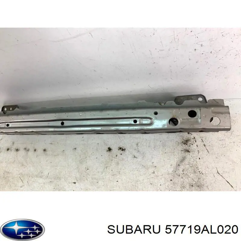  57719AL020 Subaru