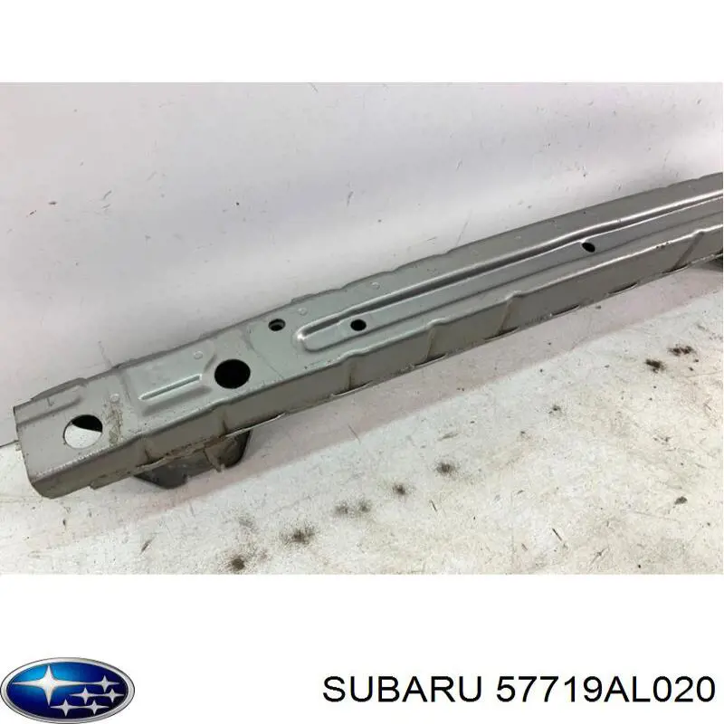 Купить 57719AL020 Subaru 