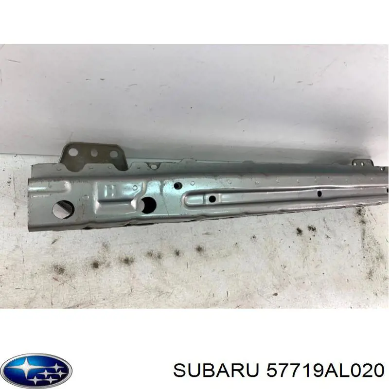  Subaru 57719AL020 цена, от 112.87 USD