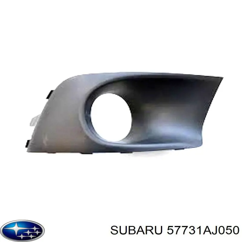 57731AJ050 Subaru 