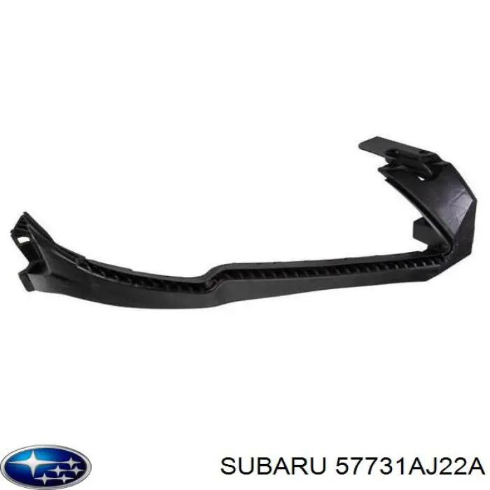 57731AJ22A Subaru