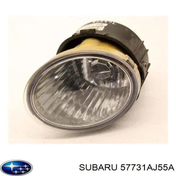 57731AJ55A Subaru