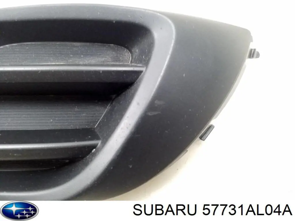  Subaru 57731AL04A цена, от 16.85 USD
