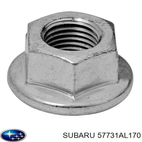  FPS FP6731921 цена, от 3.45 USD