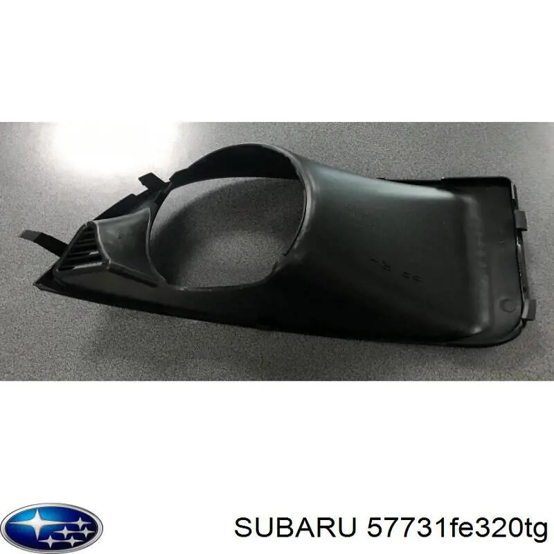 7213272 Polcar 