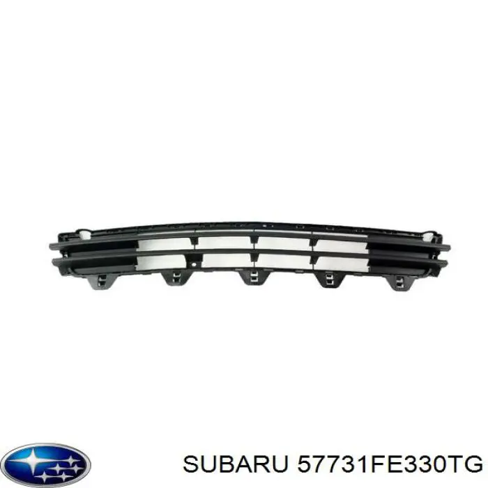  Polcar 7213271 цена, от 26.63 USD