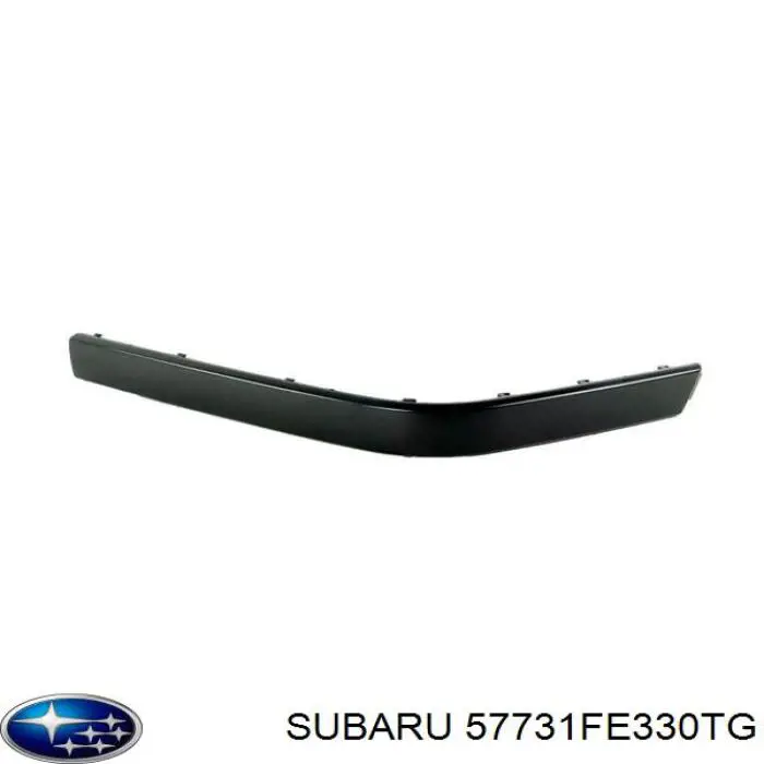 Купить 7213271 Polcar 
