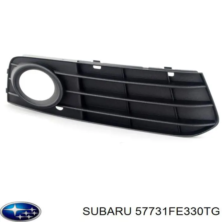  7213271 Polcar