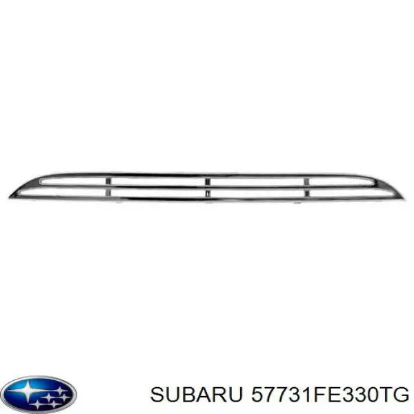  Polcar 7213271