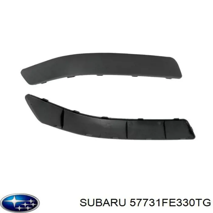 7213271 Polcar 