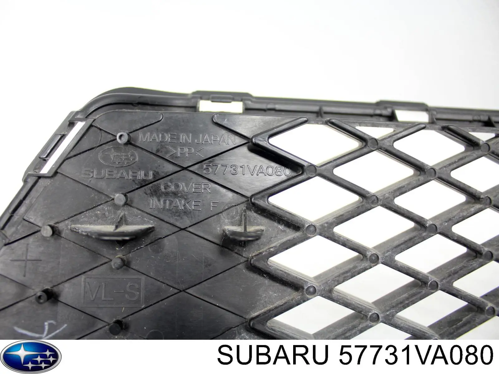 57731VA080 Subaru 