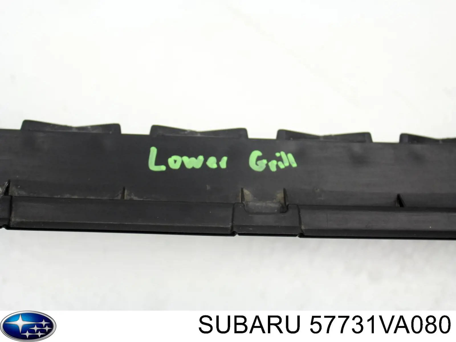  Subaru 57731VA080 цена, от 57.64 USD