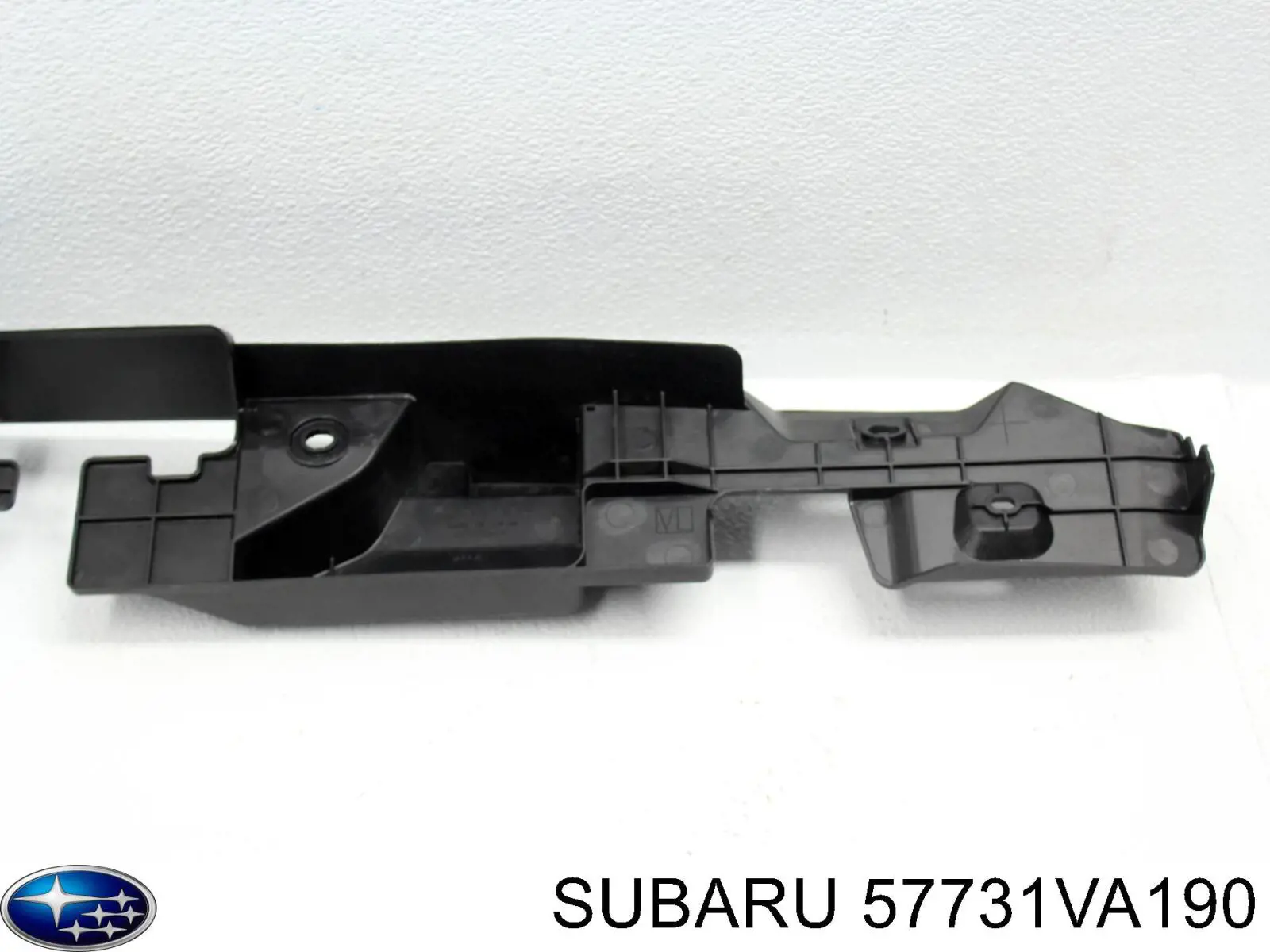 Купить 57731VA190 Subaru 