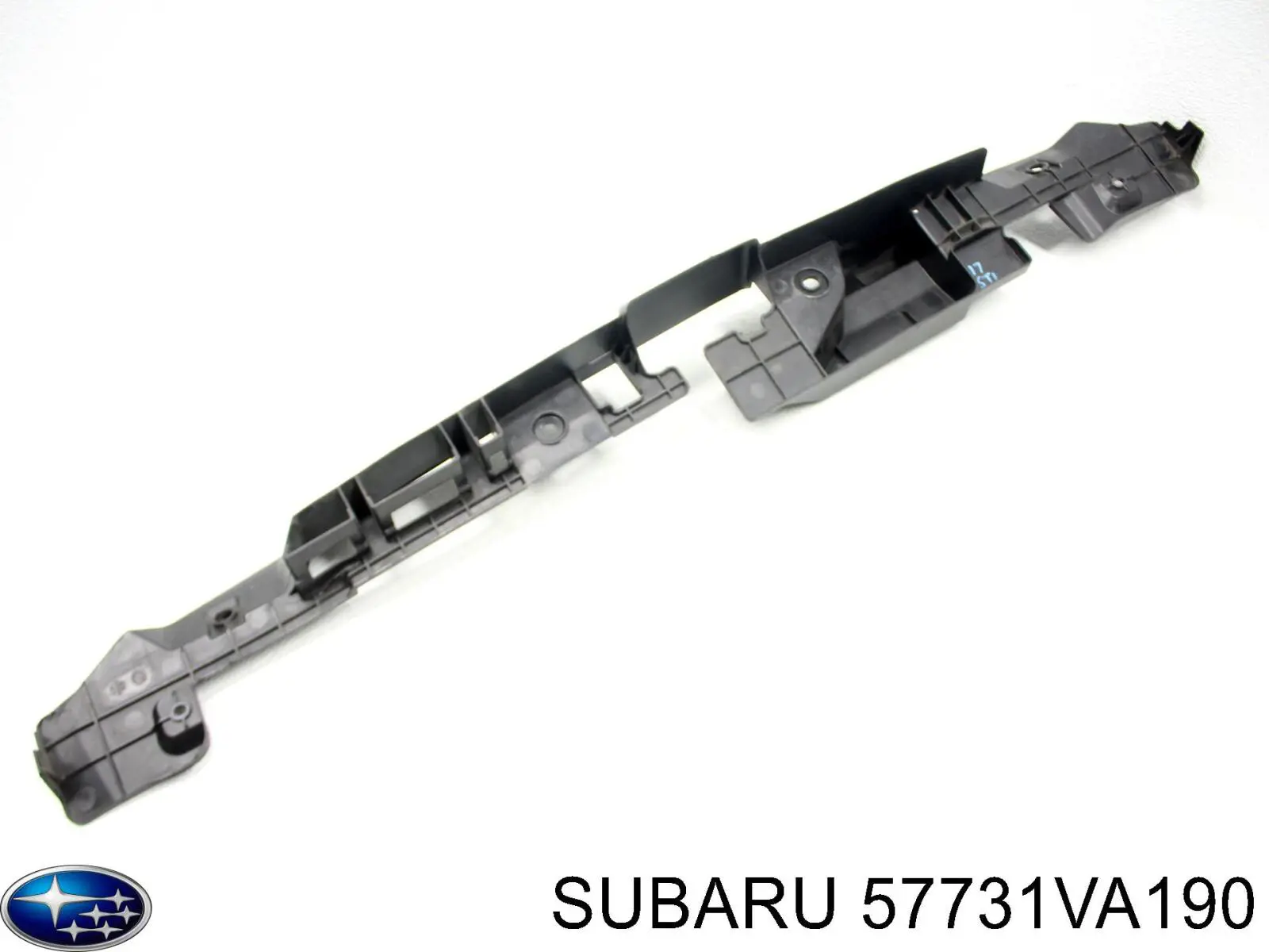  57731VA190 Subaru
