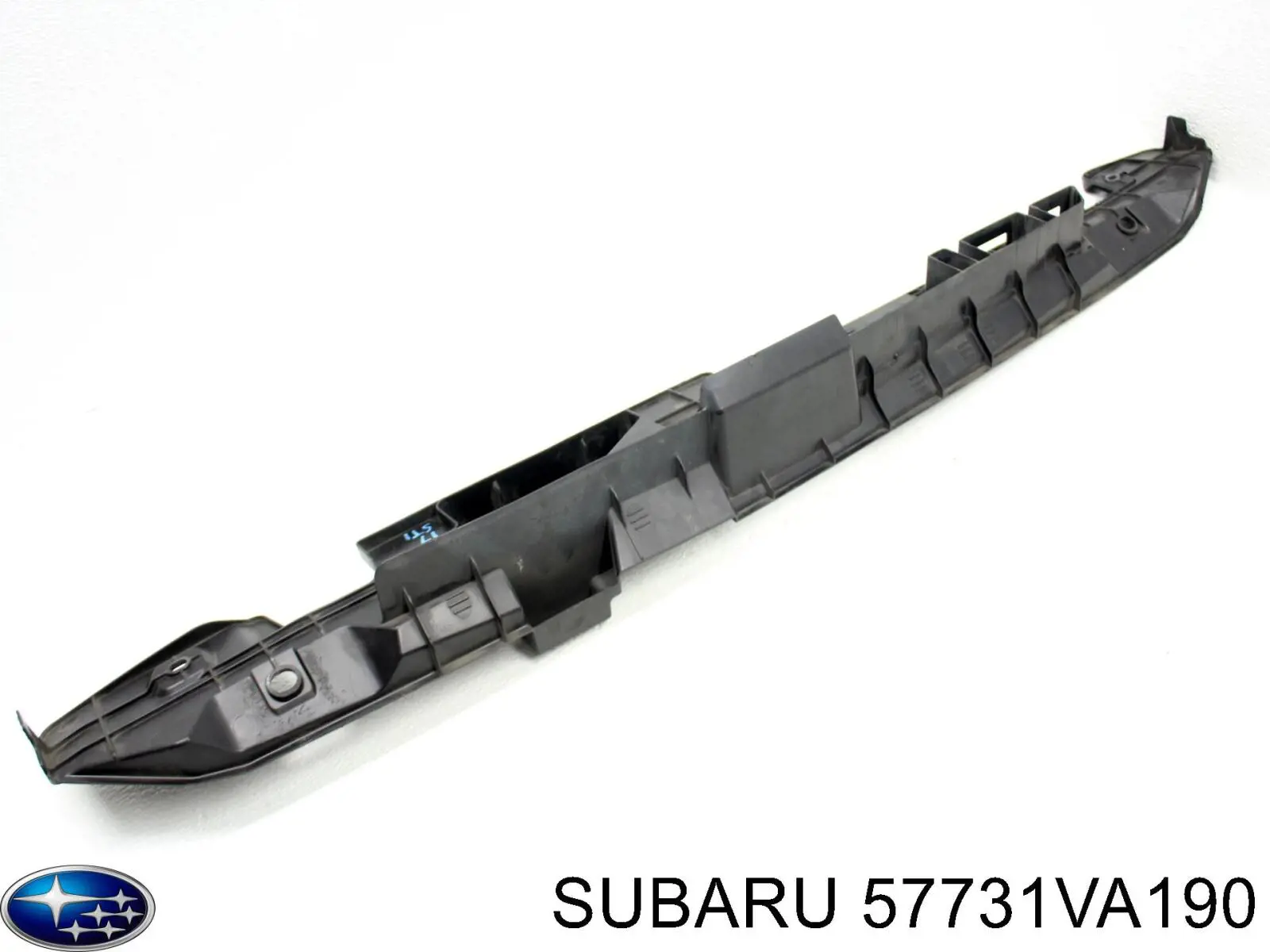 57731VA190 Subaru 