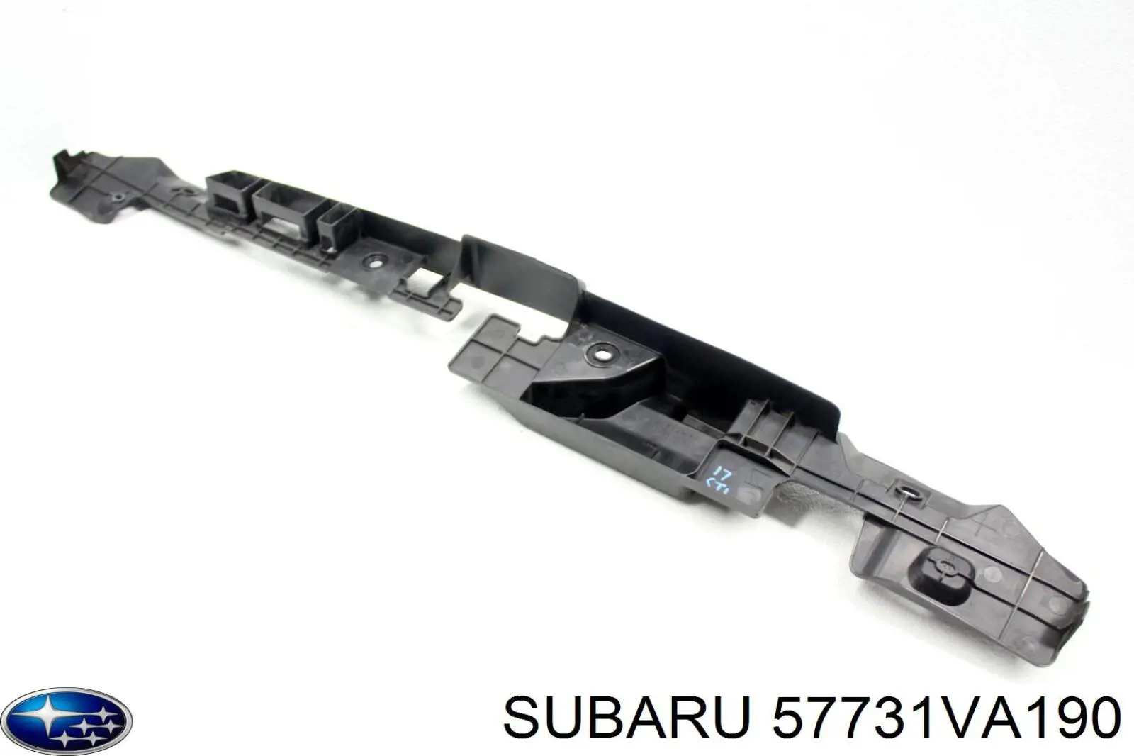  Subaru 57731VA190 цена, от 19.09 USD
