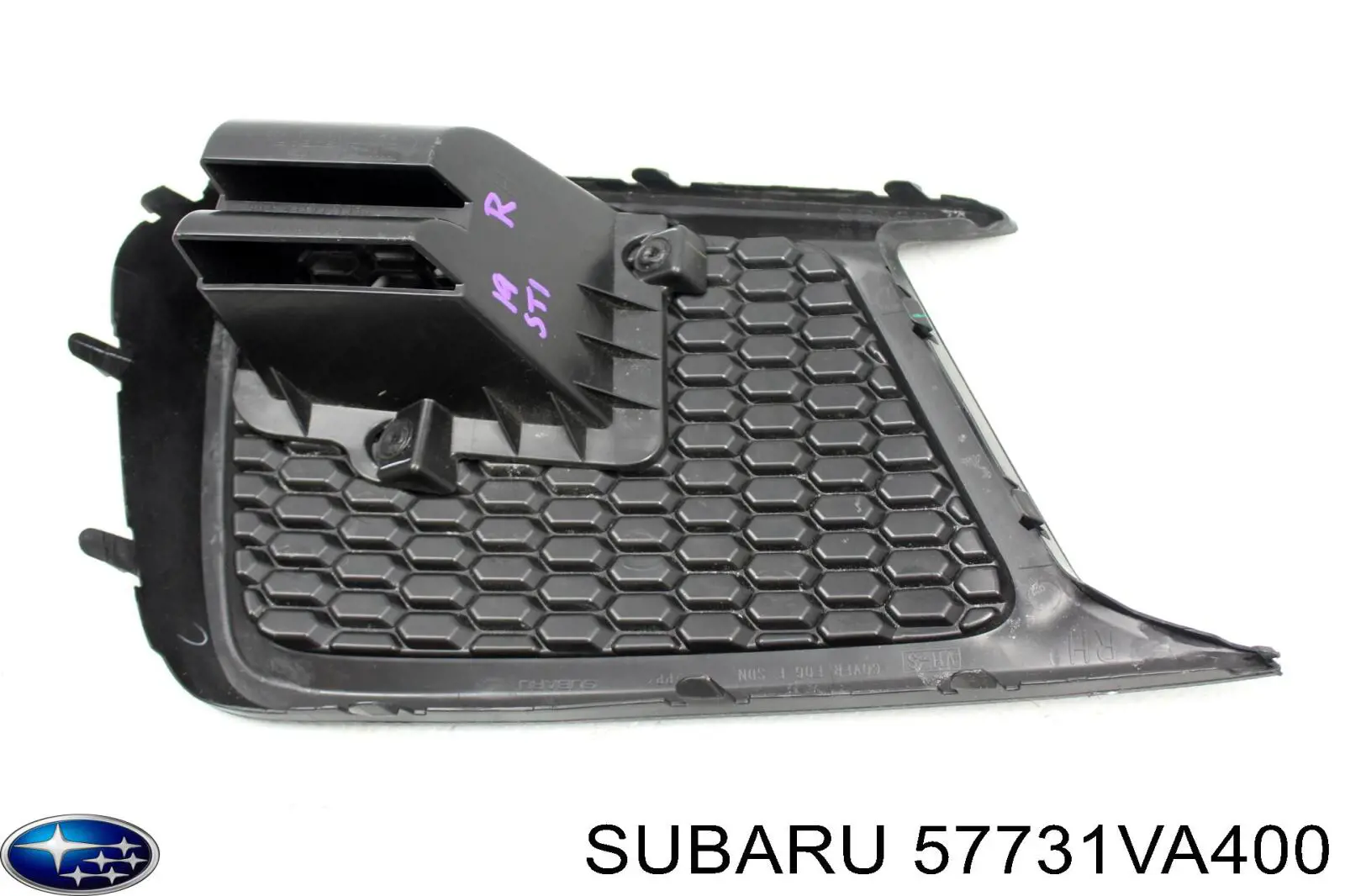  57731VA400 Subaru