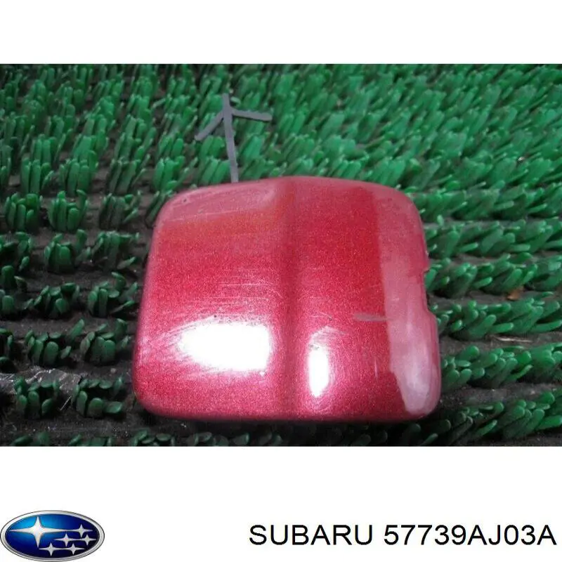  57739AJ03A Subaru