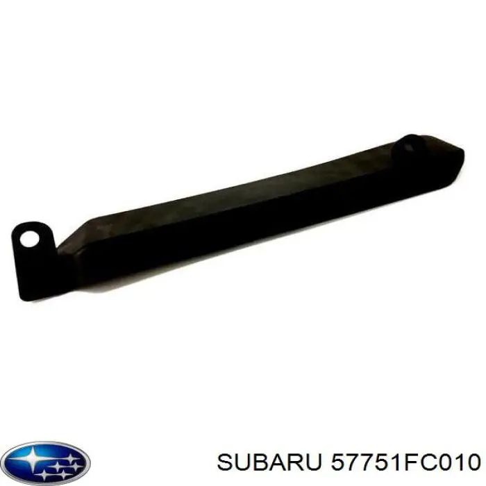 Купить 57751FC010 Subaru 