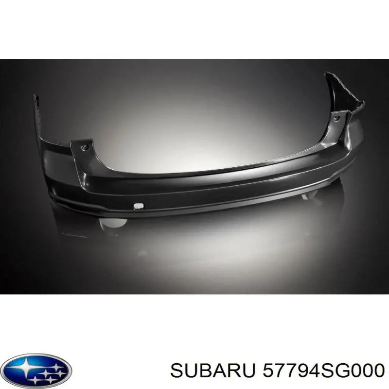  57794SG000 Subaru